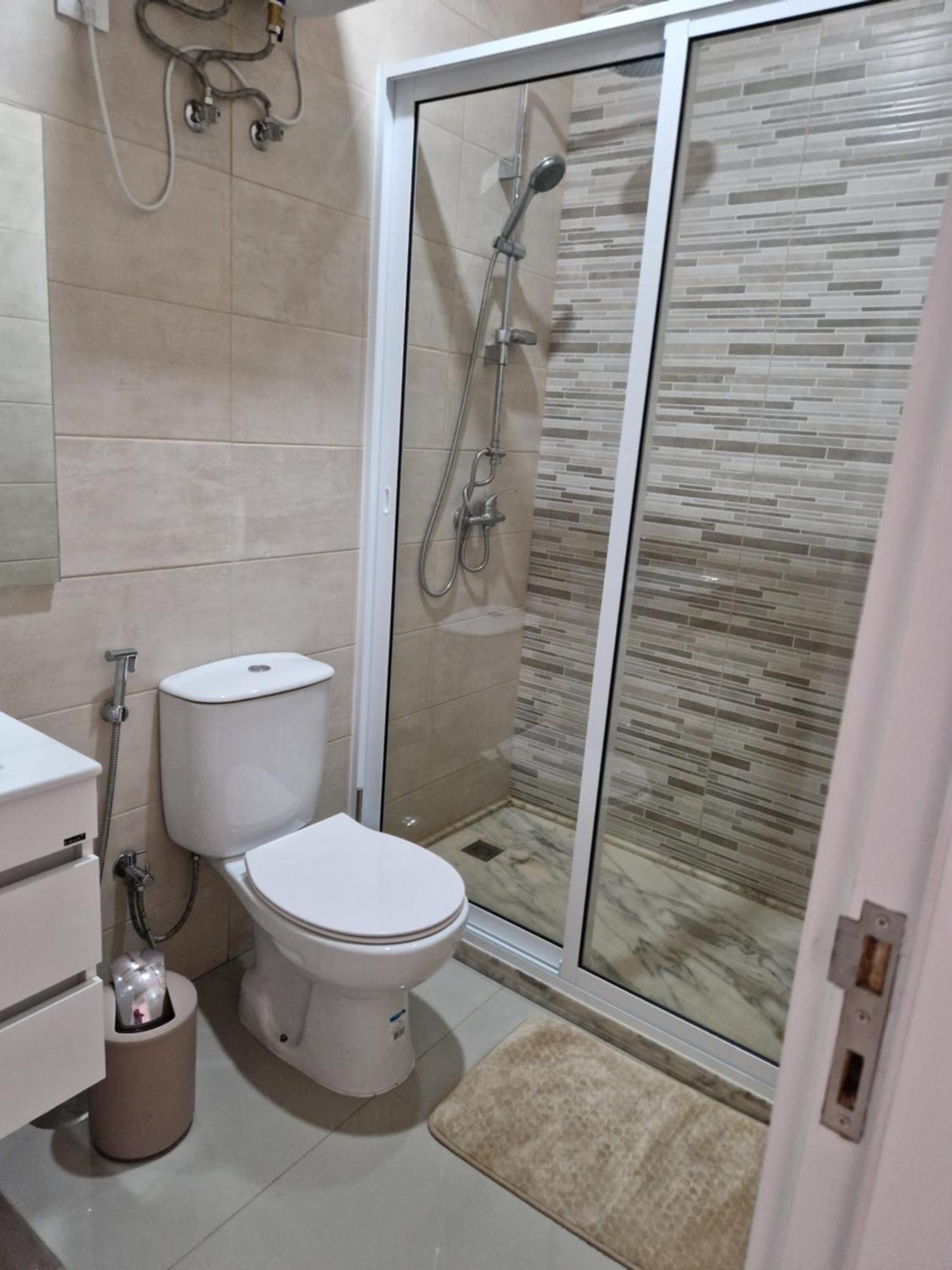 Apartamentos Beira-Mar ミンデロ エクステリア 写真