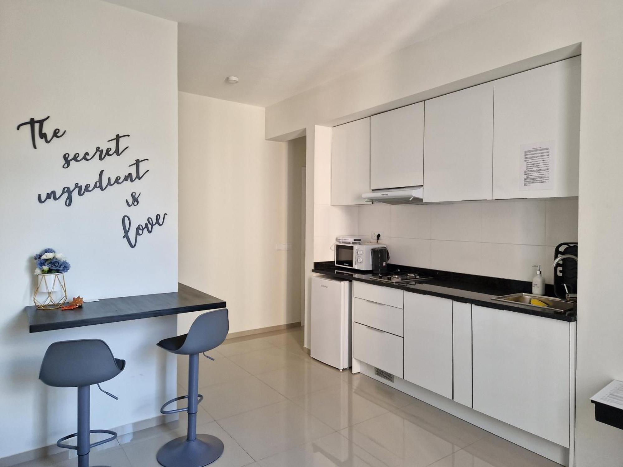 Apartamentos Beira-Mar ミンデロ エクステリア 写真