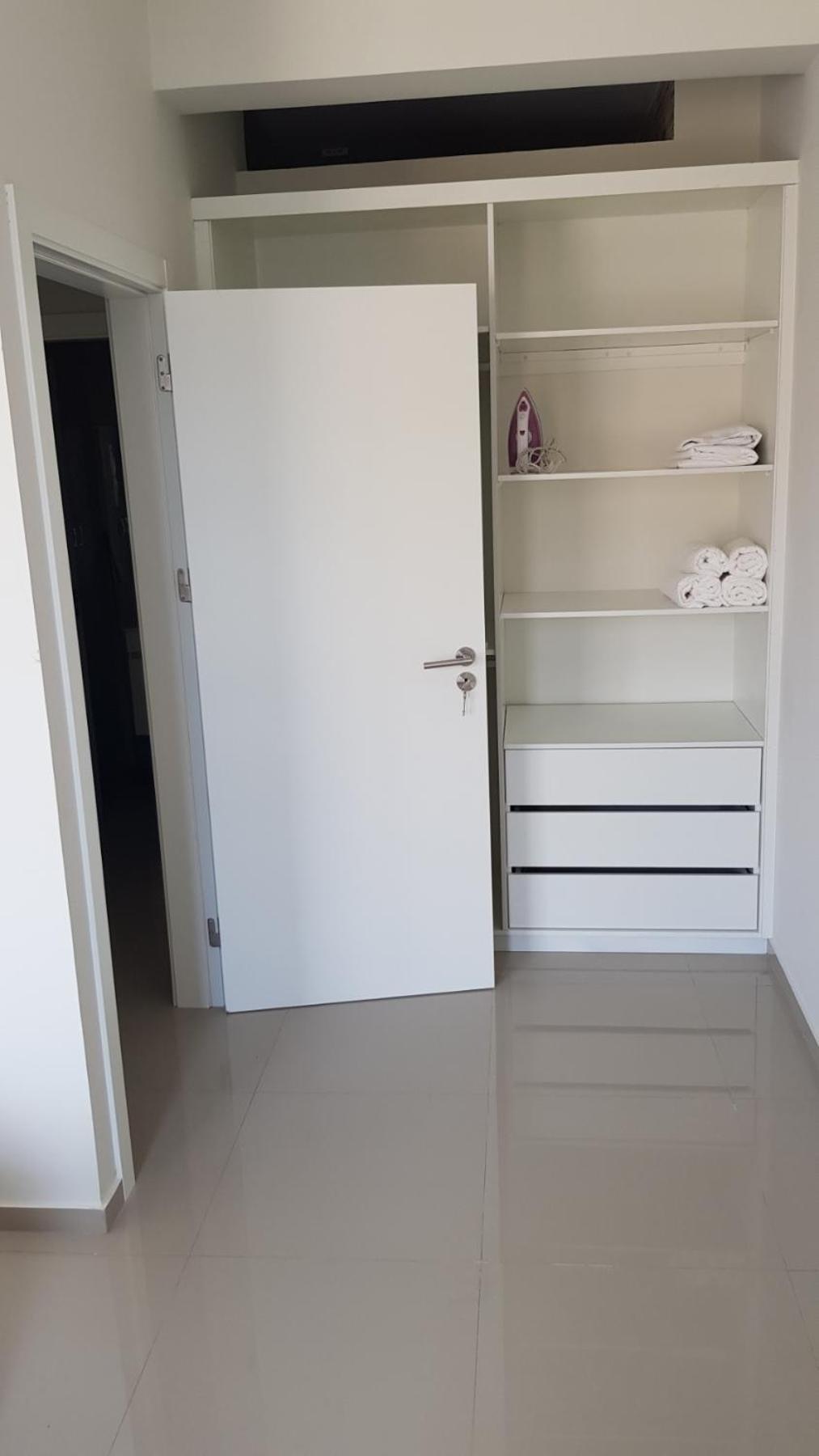 Apartamentos Beira-Mar ミンデロ エクステリア 写真